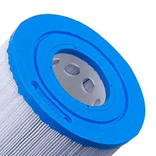 CX875REM Replacement Pool Filter Cartridge