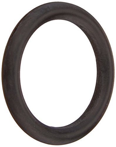 CX900H Hayward Star-Clear Plus Knob O-Ri
