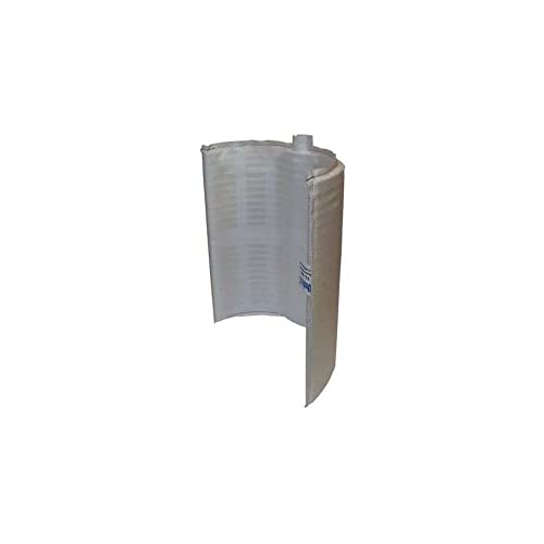 DEX2400DA Replacement Pool Filter Cartridge