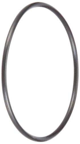 DEX2400Z5 Hayward Micro-Clear Outlet