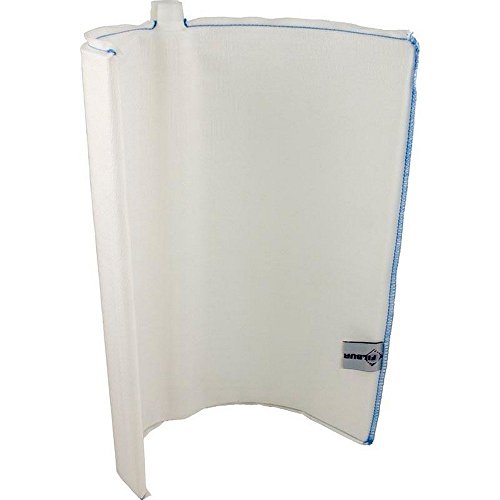 DEX3600DA Replacement Pool Filter Cartridge