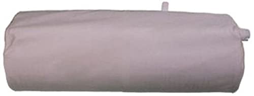 DEX4800DA Replacement Pool Filter Cartridge