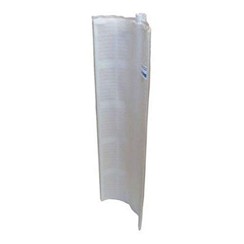 DEX6000DS Replacement Pool Filter Cartridge