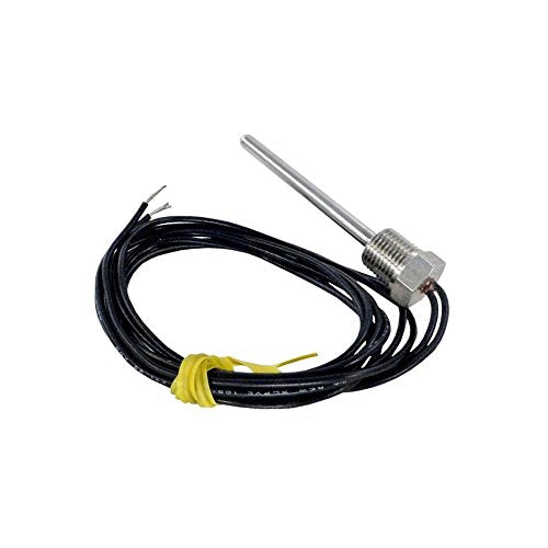 E2314300 Sensor de temperatura Pentair