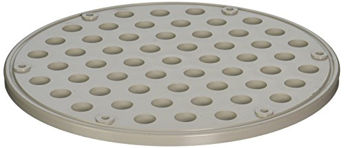 ECX1038 Hayward Tube Sheet Ec30