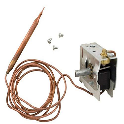 FDXLGCK1250NP Hayward Conversion Kit Na To Lp Quick Change