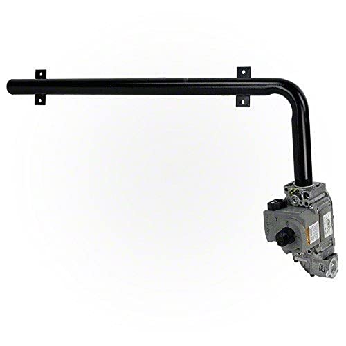 FDXLGCK1300NP Hayward Conversion Kit Na To Lp Quick Change