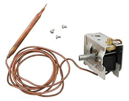 FDXLGCK1400NP Hayward Conversion Kit Na To Lp Quick Change