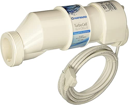 GLX-CELL-5-W Hayward Turbo Cell 20K Gallons