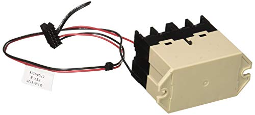 HLRELAY Hayward Omnilogic 1 Relay Module