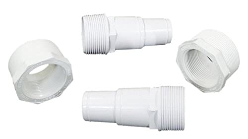 IDXKIT1930 Kit de consumo Hayward, H100Id/Abg100