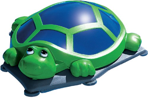 Nettoyant pour gazole Zodiac Polaris Turbo Turtle 6-130-00T