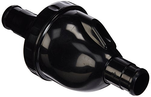 9-100-1203 Zodiac Case Kit In-Line Back-Up Valve