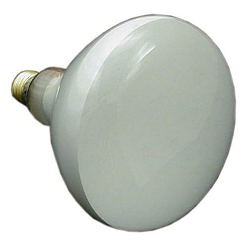 R0450505 Zodiac Lamp 60W 120V Spa