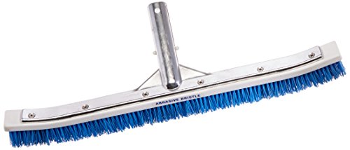 R111358 Pinceau mixte Pentair #907