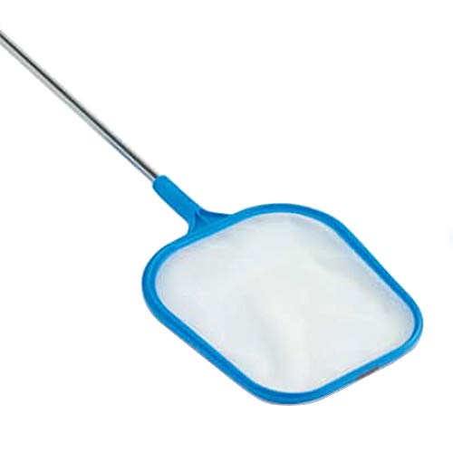 R121186 Pentair #124H Skimmer W/4' Pole