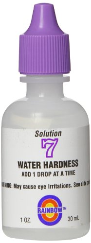 R161644 Pentair 1Oz #7 Reagent