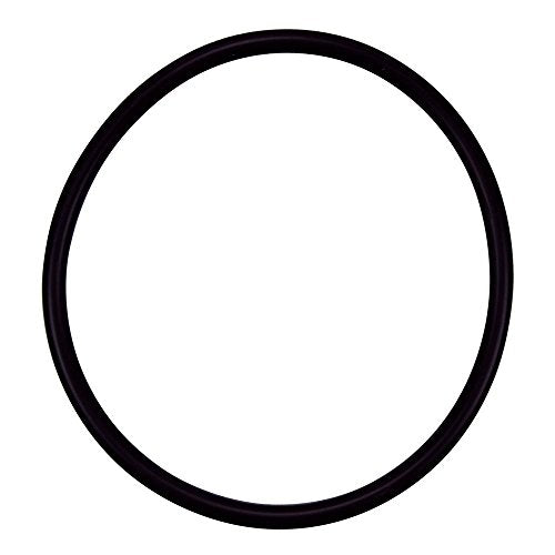 R172009Z Pentair Pentair Junta tórica de tapa automática