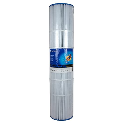 R173578 Replacement Pool Filter Cartridge