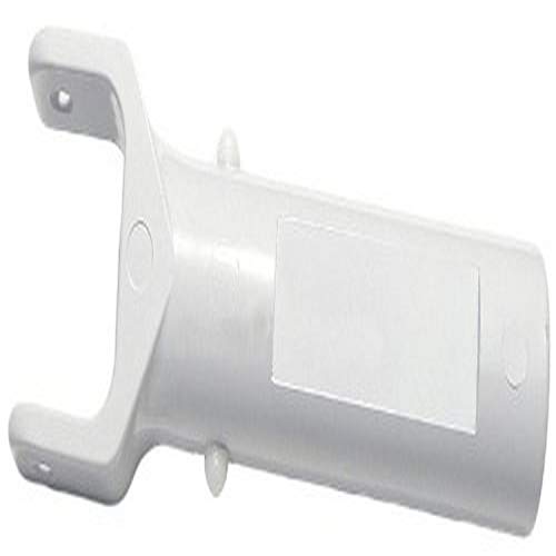 Mango Pentair R201490 con pasador de 1 3/4"