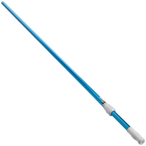 R500072 Pentair 6'-12' Telescopic Pole #406-12