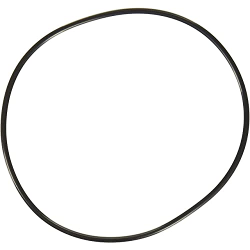 SPX0710Z3 Hayward O Ring Cover