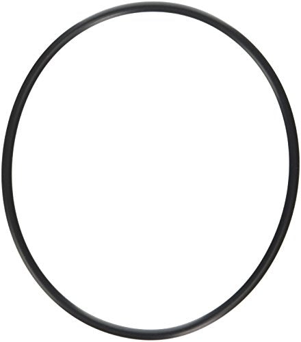 SPX0714L Hayward Cover O-Ring