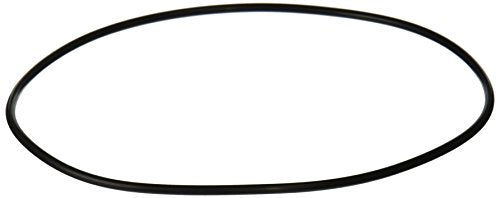 SPX0715Z1 Hayward O Ring Cover