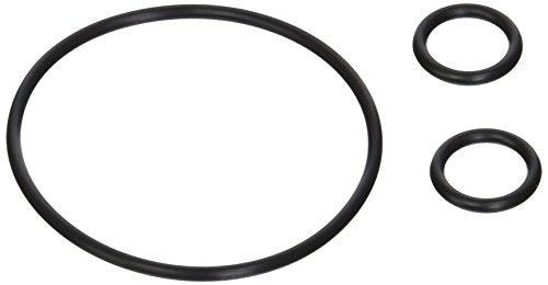 SPX0722GH Hayward O-Ring Kit