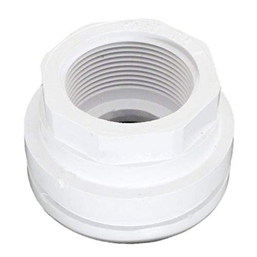 SPX0735B Hayward End Connector Valve