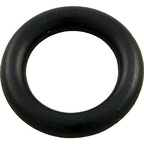 SPX1082Z410 Hayward Relief Valve O-Ring Only 10Pk