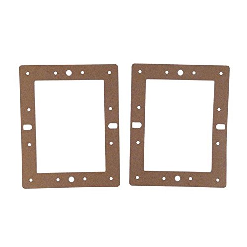 SPX1084B3PAK2 Hayward Sp1084 Gasket