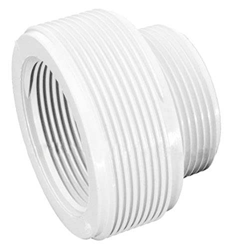 SPX1091Z10 Hayward 1-1/2 po x 2-1/2 po rallonge