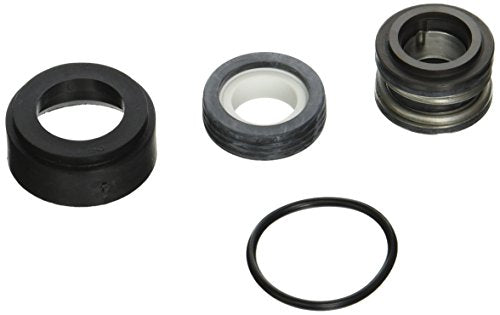 SPX1500KA Hayward Seal, Power Flo