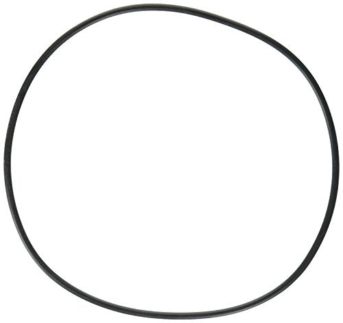 Joint torique de boîtier Hayward SPX1580Z1 pour