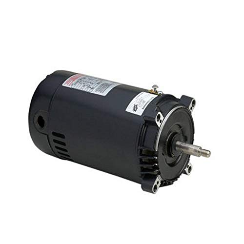 SPX1605Z1M Hayward 3/4 Hp Motor