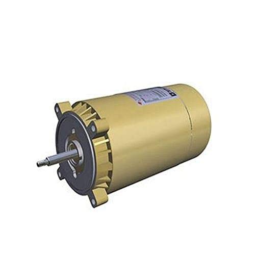SPX1615Z1M Hayward 2 Hp Motor