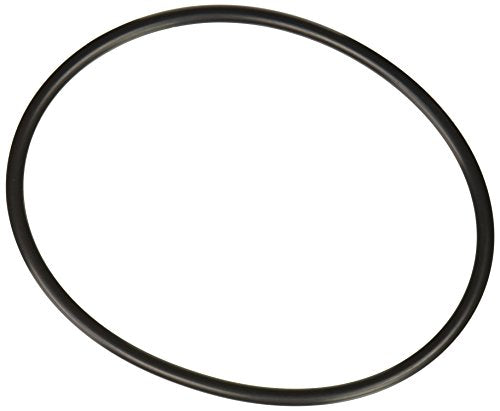 SPX3000SV Hayward Cover O-Ring