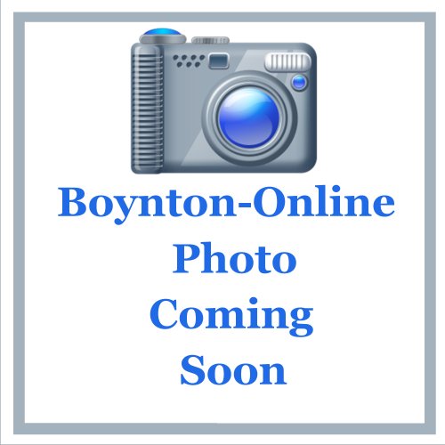 Joint torique Hayward SX200Z3, cloison de vanne