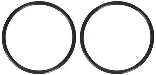 SX200Z4PAK2 Hayward O-Ring Valve Bulkhead