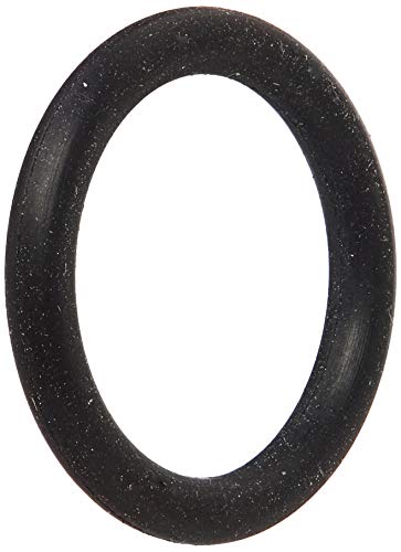 SX200Z5 Hayward Air Relief Cap O-Ring