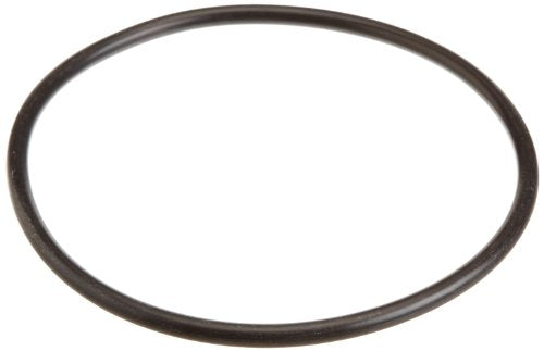 Pentair U9-229Z Strainer Cover O-Ring 5" Starite