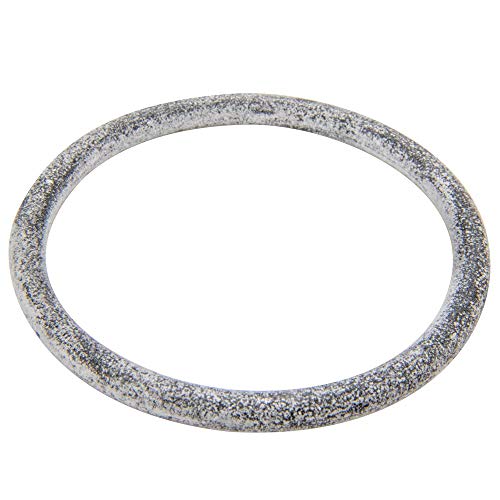 U9-374Z Pentair **Diffuser O-Ring Starite