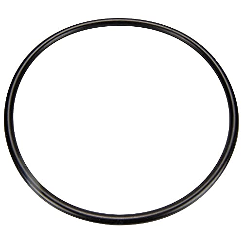 Pentair U9-375 Trap Cover O-Ring 8.5"