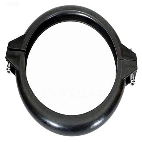 VLX4002A Hayward Clamp Hardware & Filter O-Ring