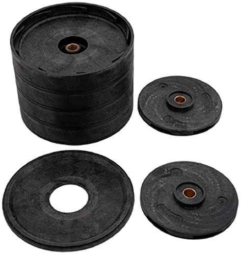 ZBR39330 Pentair Hydraulic Kit