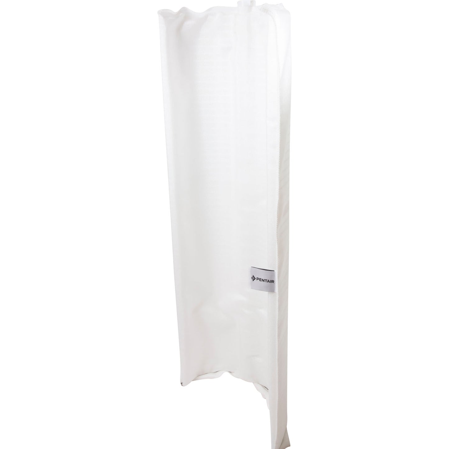 Pentair 59003000 Full-Size DE Filter Grid (Single), 30 in for FNS Plus 60 and Nautilus Plus 60
