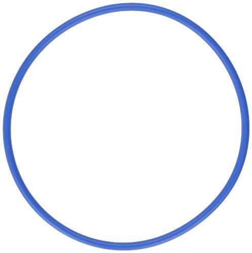 Joint torique pour assemblage de piège à aspiration en plastique Pentair 16920-0012 #2-359