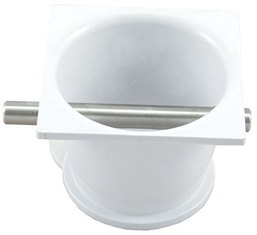 25568-039-000 Anclaje de cuerda CMP (pasador de acero); color tostado