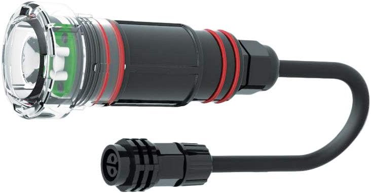 25503-465-100 Module d'éclairage à bulles CMP